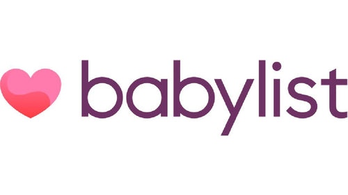 Best Breast Pumps of 2023