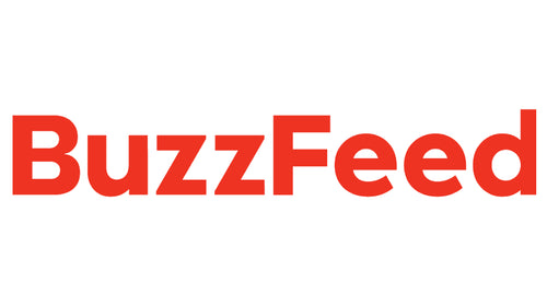 We've Gathered 42 Essential Items For New Parents - 2020