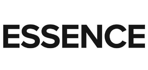 I Tried These Three Breast Pumps And Found My Favorites - 2019