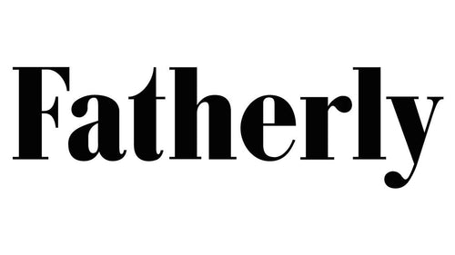 The Best Manual Breast Pumps to Get Every Last Drop - 2021