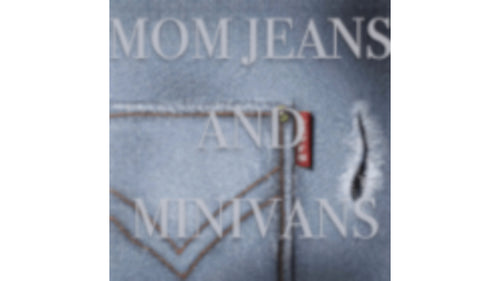 The Baby Registry Must-Have List (Podcast) - 2020