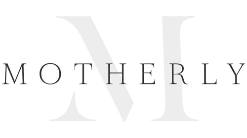 Real moms share the baby products they couldn’t live without - 2021