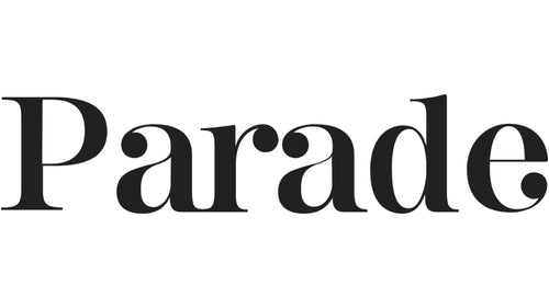 25 Essentials The Baby Registry Doesn’t (Always) Include - 2022