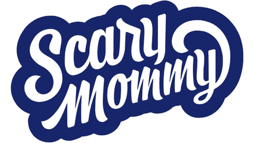 20 'Drop-Off' Items For Moms Who Just Had A Baby - 2021