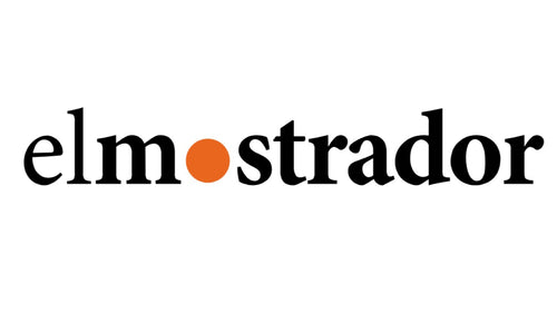 La importancia de la lactancia materna y alternativas para amamantar sin dolor - 2020 (Spanish)