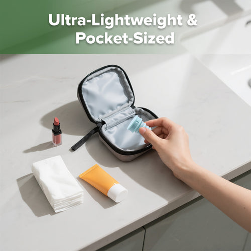 haakaa Pocket Bidet