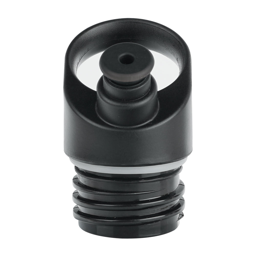 Drink Bottle Sports Lid | Haakaa.