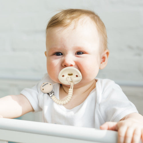 Which Dummy Should I Choose?