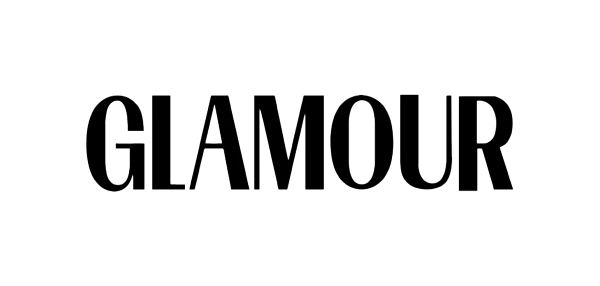 11 Postpartum Recovery Items Every Mom Needs - 2020