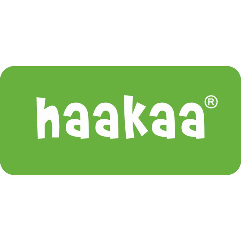 Discover Haakaa’s Natural New Zealand Wellness Range!