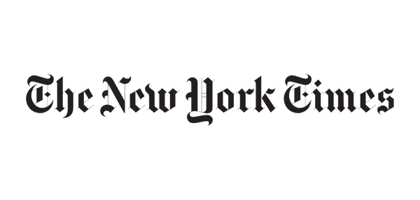 The Best Breast Pumps