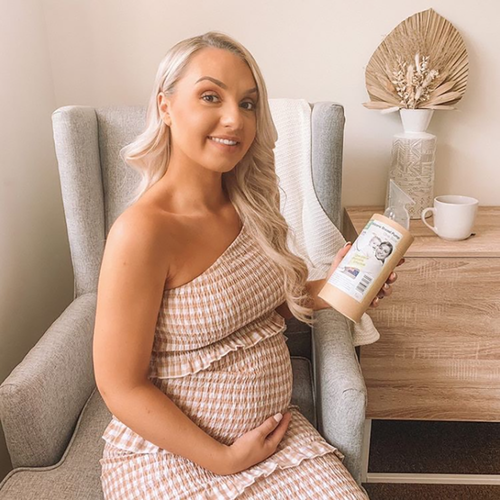 Early Signs Of Pregnancy - Could You Be Expecting?