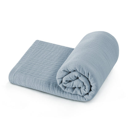 Cotton Swaddle Cloth