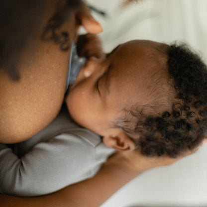 Breastfeeding Nipple Shield