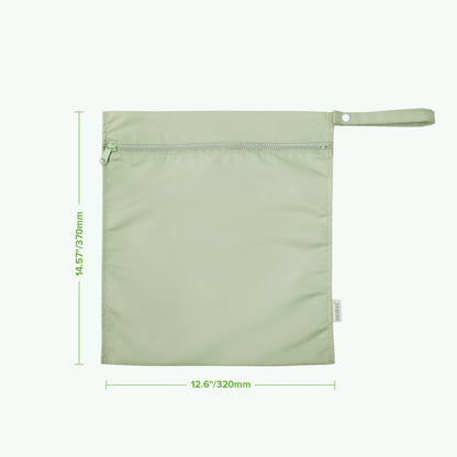 Easy-carry Wet Bag