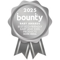 Bounty Silver 2025