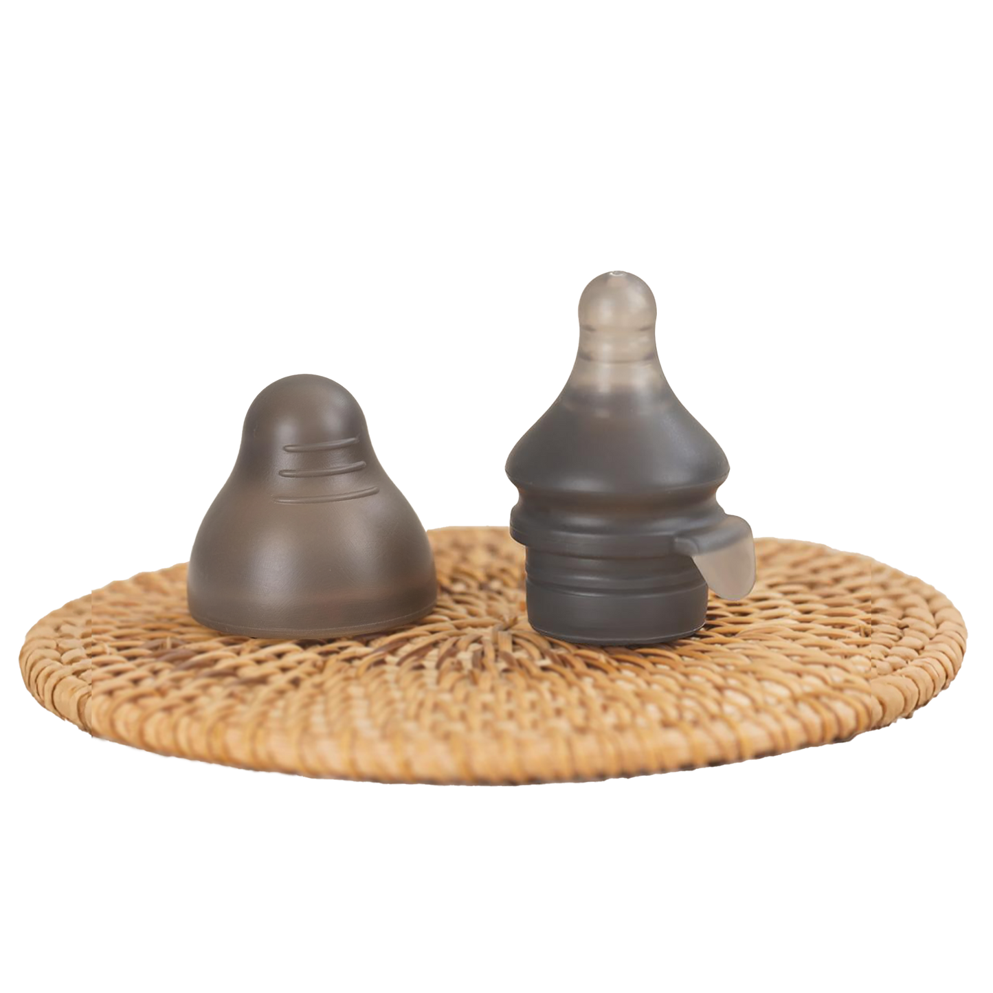 Squeeze & Feed Attachment Set