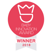Baby Innovation Award 2018