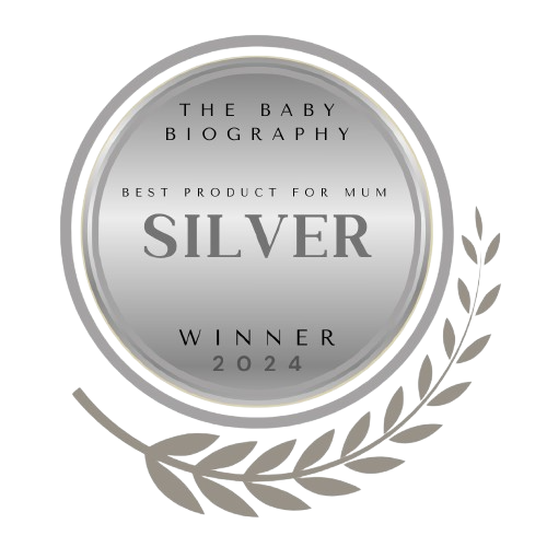 Silver - Best Product for Mum 2024