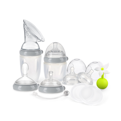 Generation 3 Premium Pack