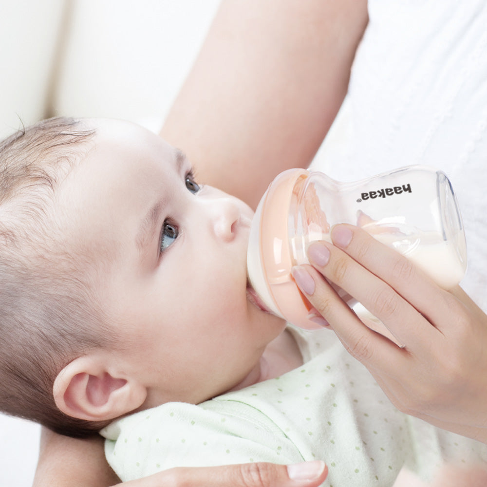 New Mum Premium Pack