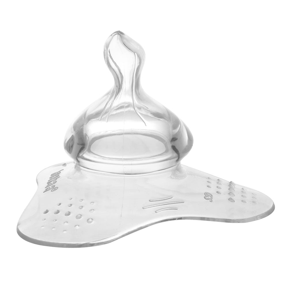 Breastfeeding Nipple Shield