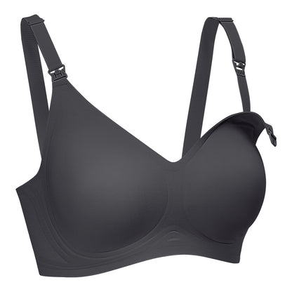 Seamless Nursing ComfortaBra