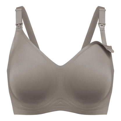 Seamless Nursing ComfortaBra