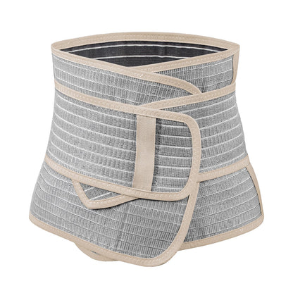 Postnatal Belly Band