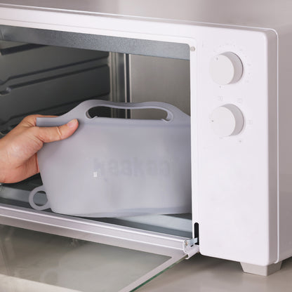 Pump, Collect & Sterilise Combo