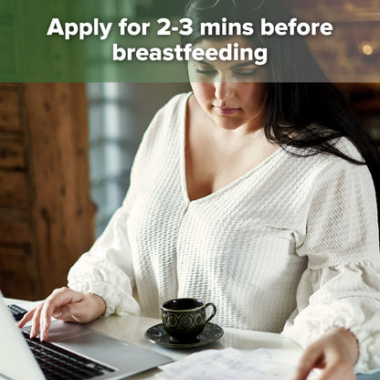 Silicone Nipple Correctors