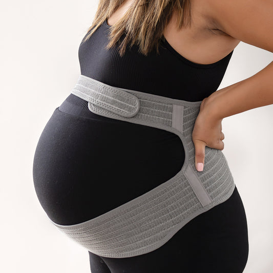 360° Maternity Lift & Support Band