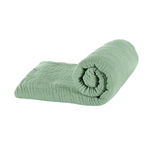 Cotton Swaddle Cloth