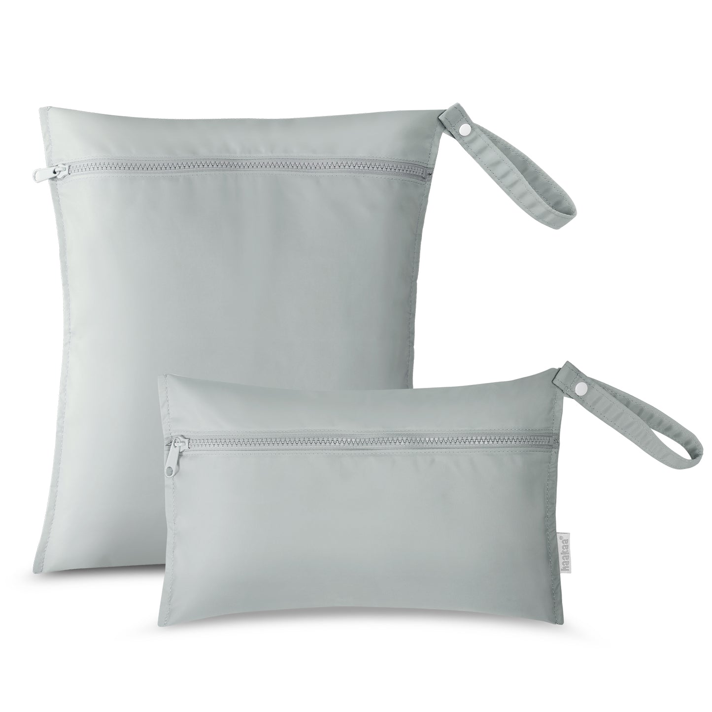 Easy-carry Wet Bag