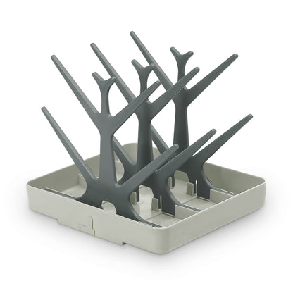Easy-store Drying Tree & Tray Set