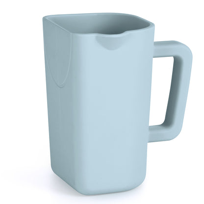 Gentle Pour Bath Rinse Cup