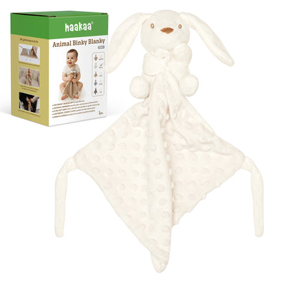 Animal Binky Blanky