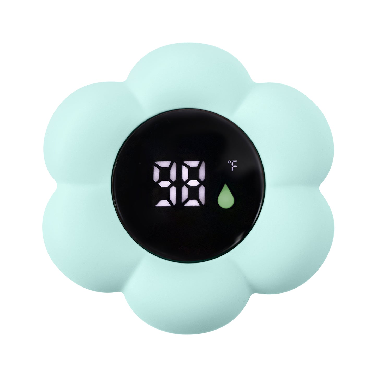 Bath Buddy Thermometer