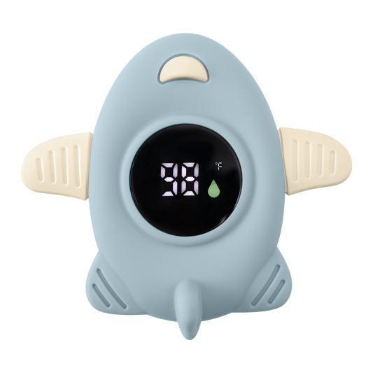 Bath Buddy Thermometer