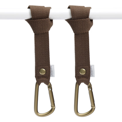 Multipurpose Stroller Carry Straps