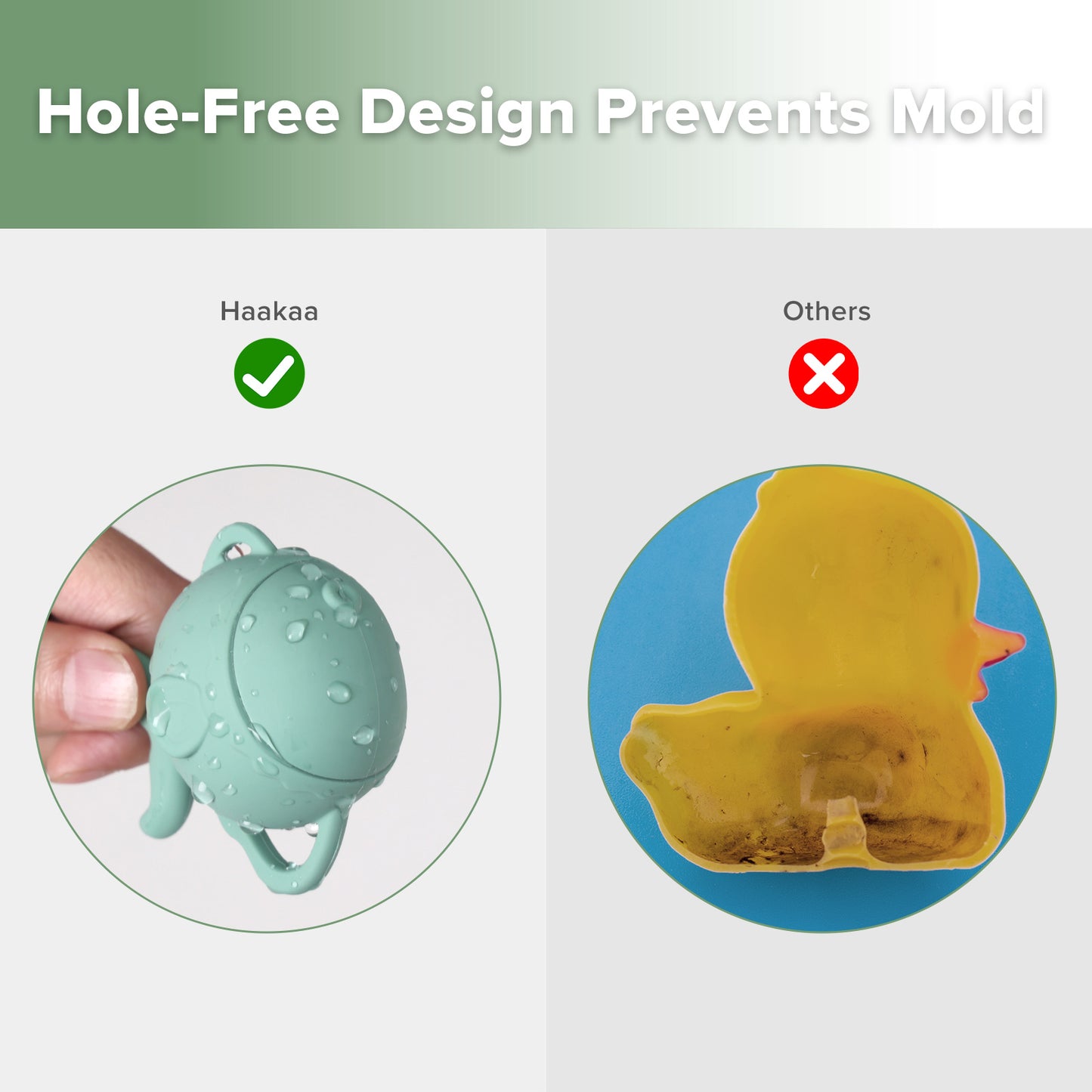 Bathtime Anglers Fishing Toy Set