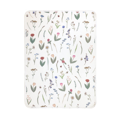 Waterproof Change Mat 1pc (50 x 70cm)