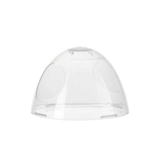 Generation 3 Silicone Bottle Replacement Cap