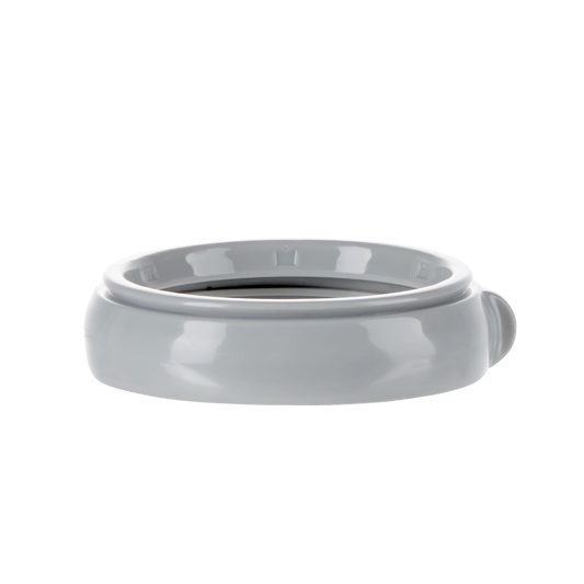 Generation 3 Bottle Attachment Ring