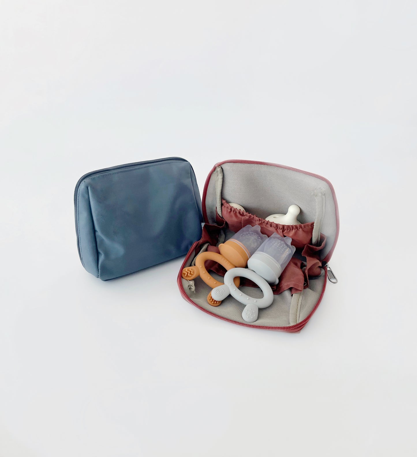 Portable Storage Bag (S/L) | Haakaa.