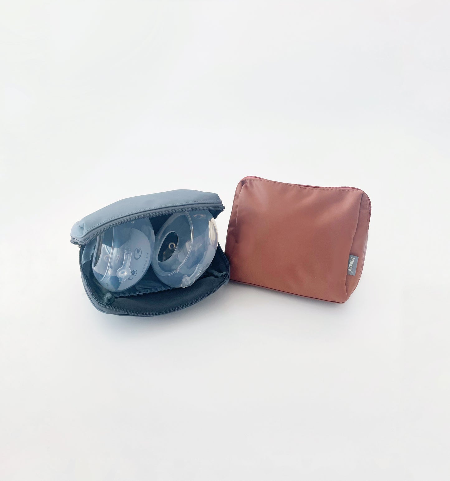 Portable Storage Bag (S/L) | Haakaa.