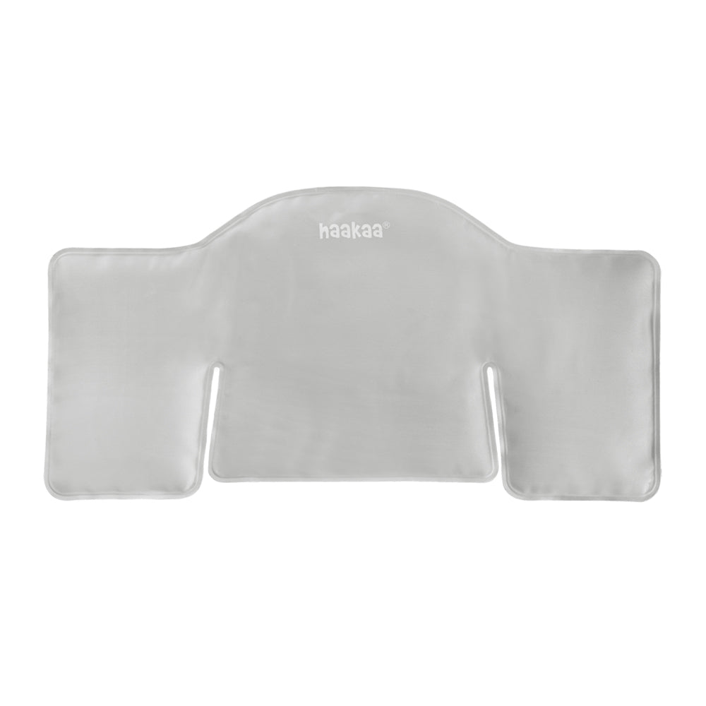 Hot & Cold Reusable Compression Pad | Haakaa.