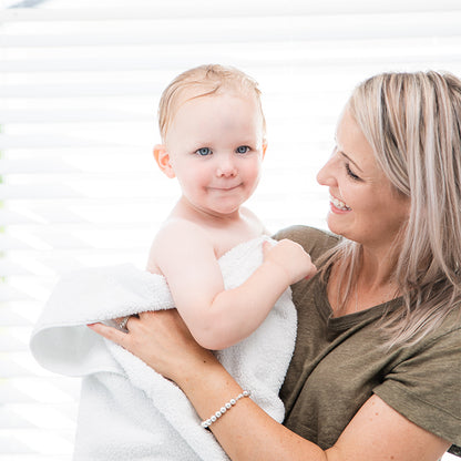 Oatmeal Bath Milk (250g) | Haakaa.