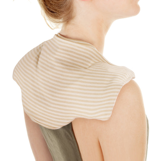 Hot & Cold Reusable Compression Pad | Haakaa.