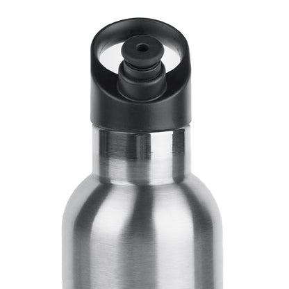 Drink Bottle Sports Lid | Haakaa.